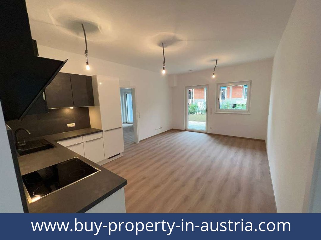 buy-property-in-austria-altenmarkt bei furstenfeld-8280-20251202161809-0046601005.jpg